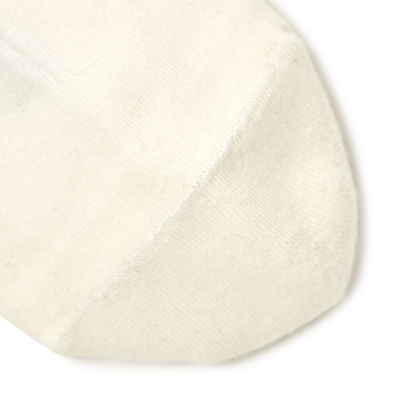 MLB 膝上襪 高筒襪 波士頓紅襪隊 (3ASOKA13N-43CRD)