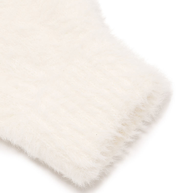 MLB KIDS 針織手套 童裝 紐約洋基隊 (7AGLB0336-50CRS)