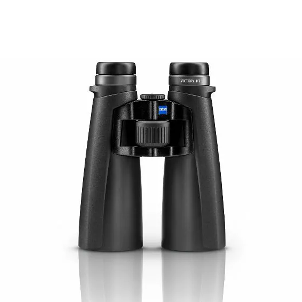 ZEISS 蔡司 Victory HT 8X54雙筒望遠鏡(台灣總代理公司貨)