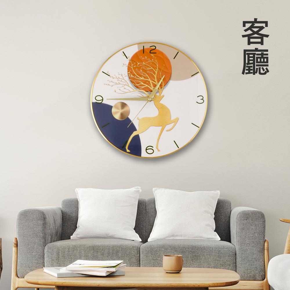 鹿圖 北歐鹿頭壁飾,裝飾品,擺飾,擺件,裝飾,樹,樹脂,工藝品,北歐風,賈