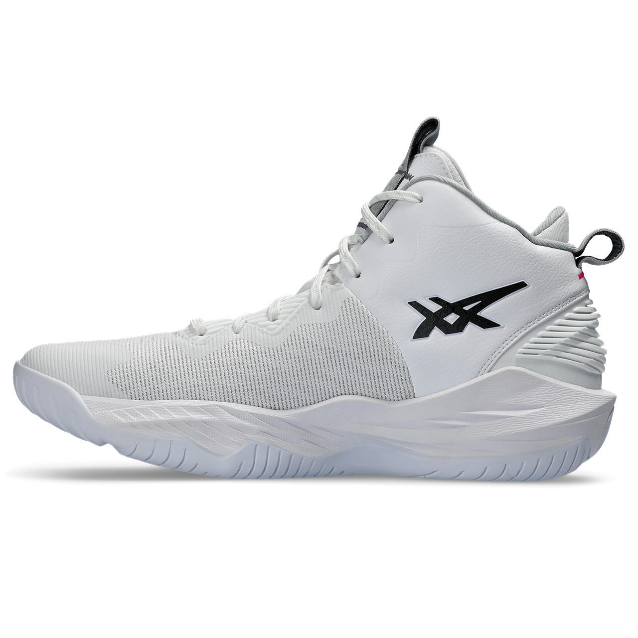 NOVA SURGE 2 男款  籃球鞋 1061A040-104