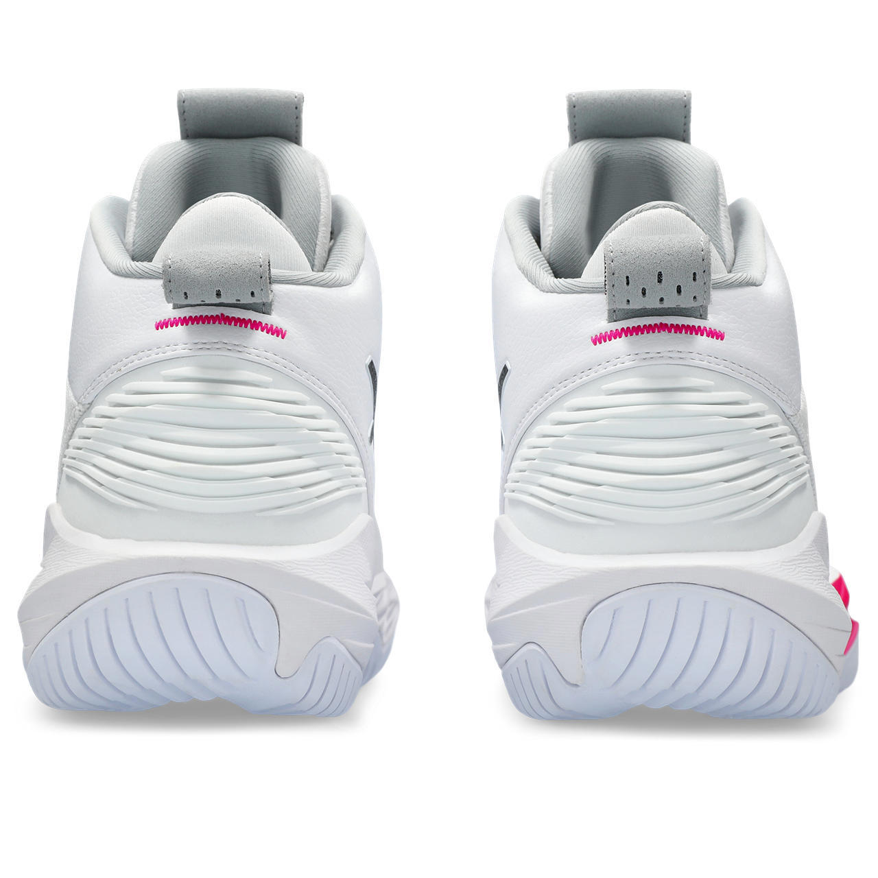 NOVA SURGE 2 男款  籃球鞋 1061A040-104