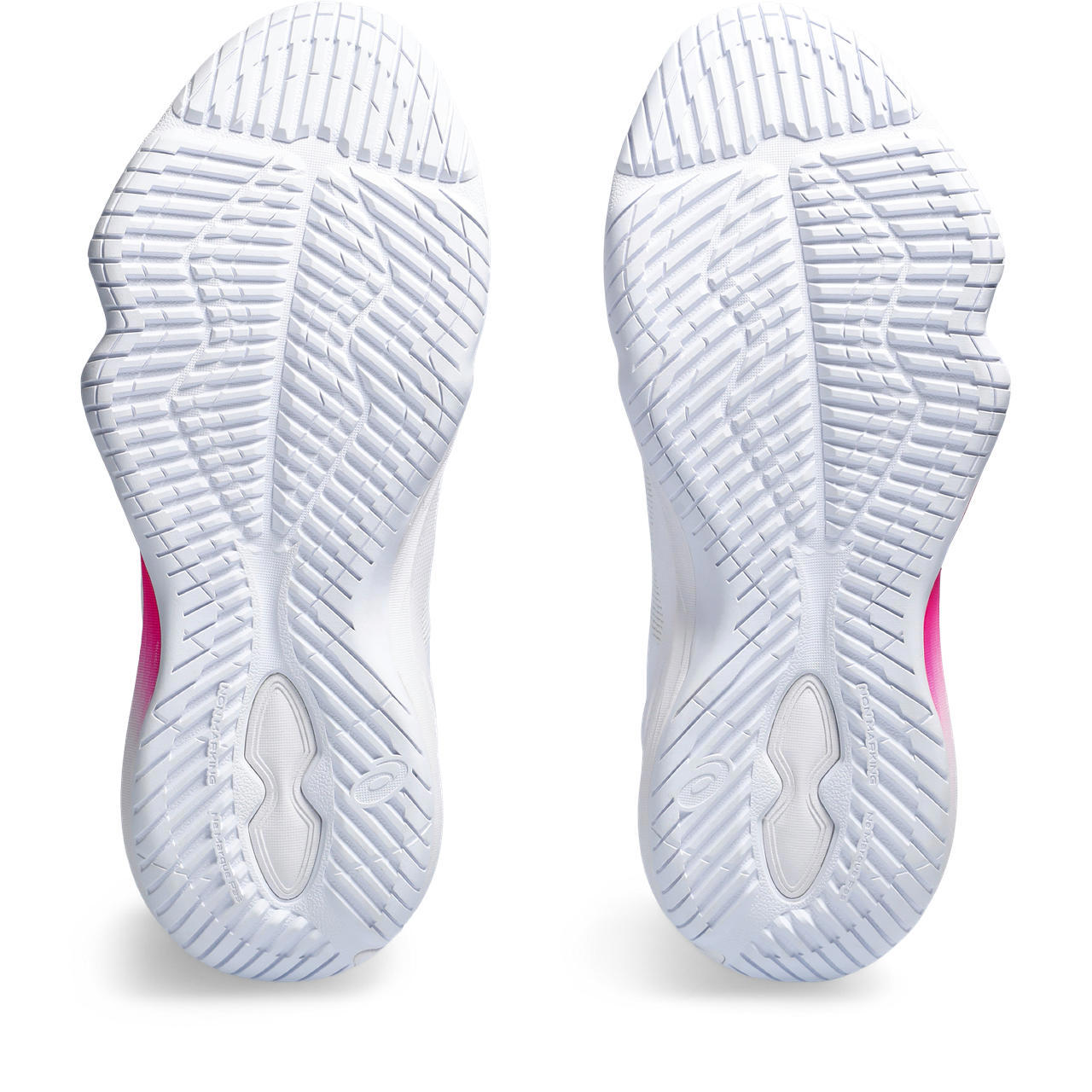 NOVA SURGE 2 男款  籃球鞋 1061A040-104