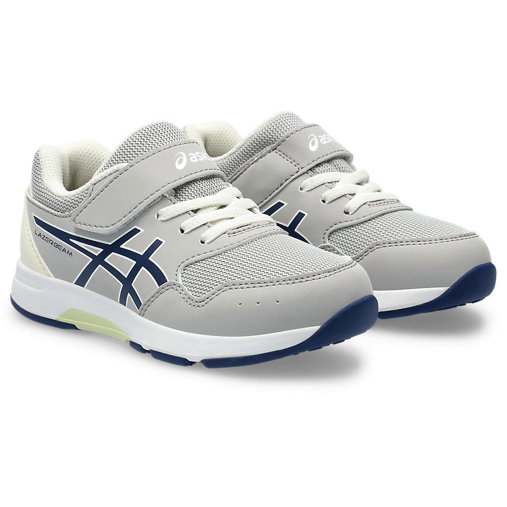 LAZERBEAM KD-MG 中童  運動鞋 1154A174-020