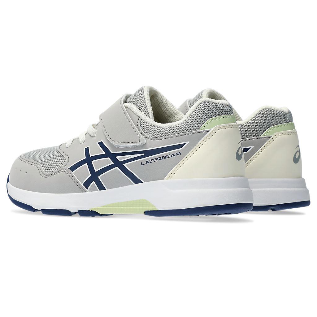 LAZERBEAM KD-MG 中童  運動鞋 1154A174-020