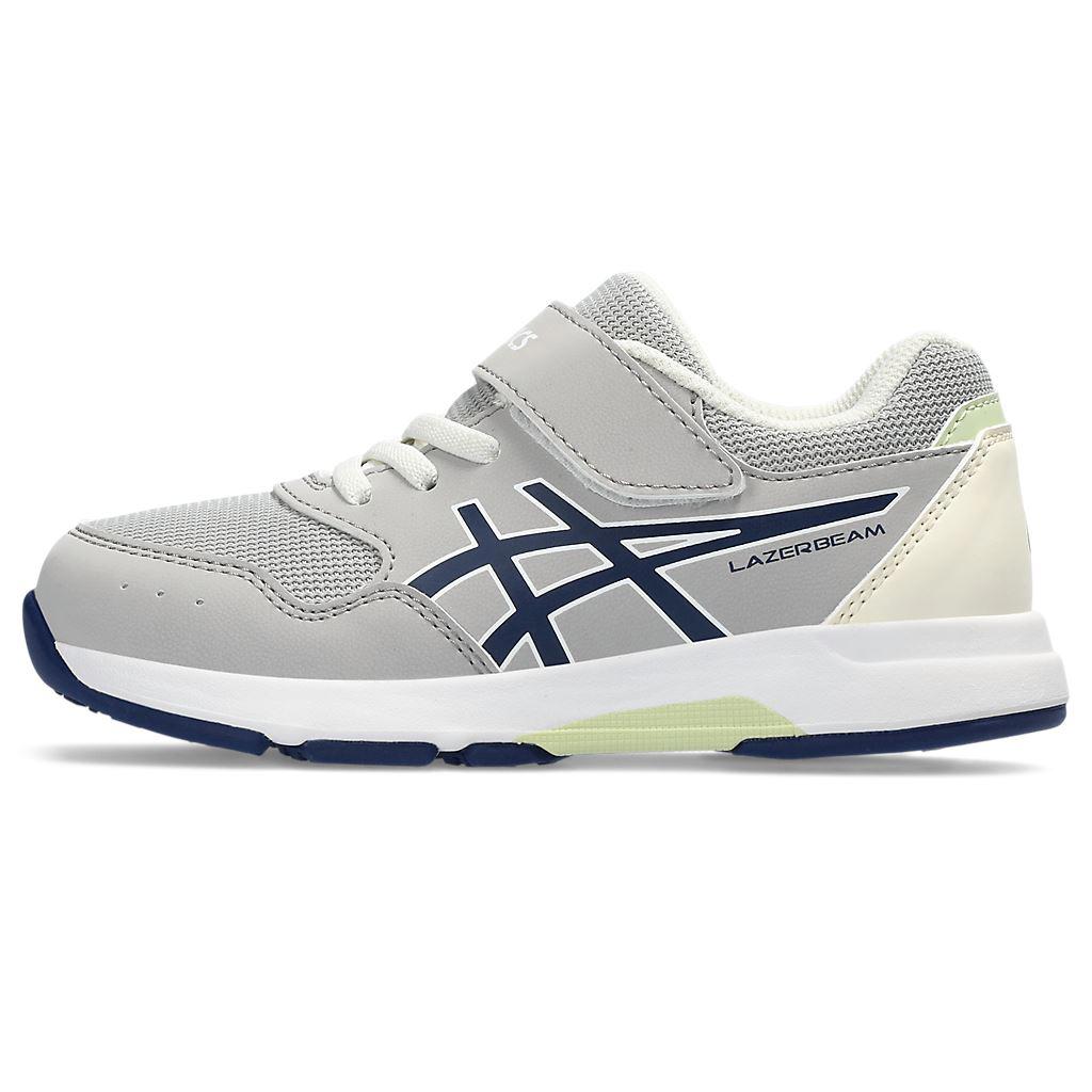 LAZERBEAM KD-MG 中童  運動鞋 1154A174-020