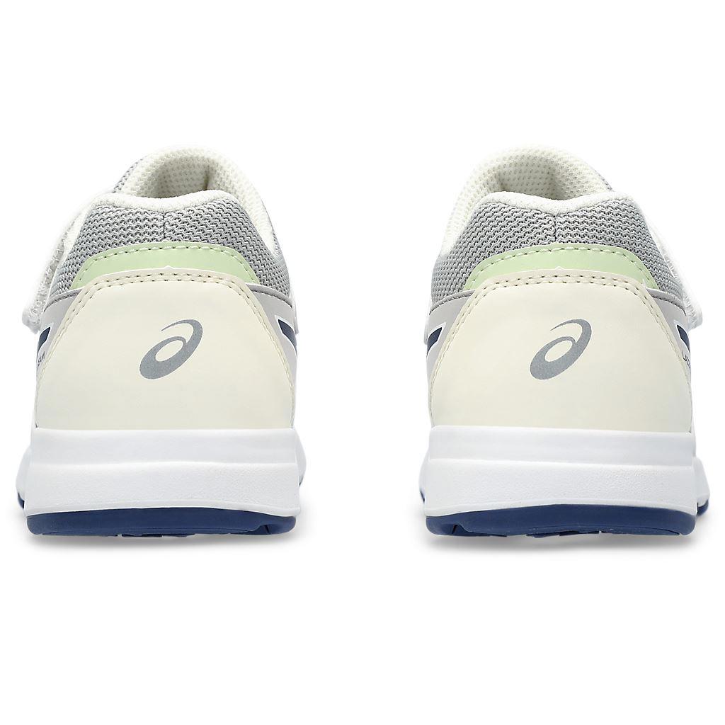 LAZERBEAM KD-MG 中童  運動鞋 1154A174-020