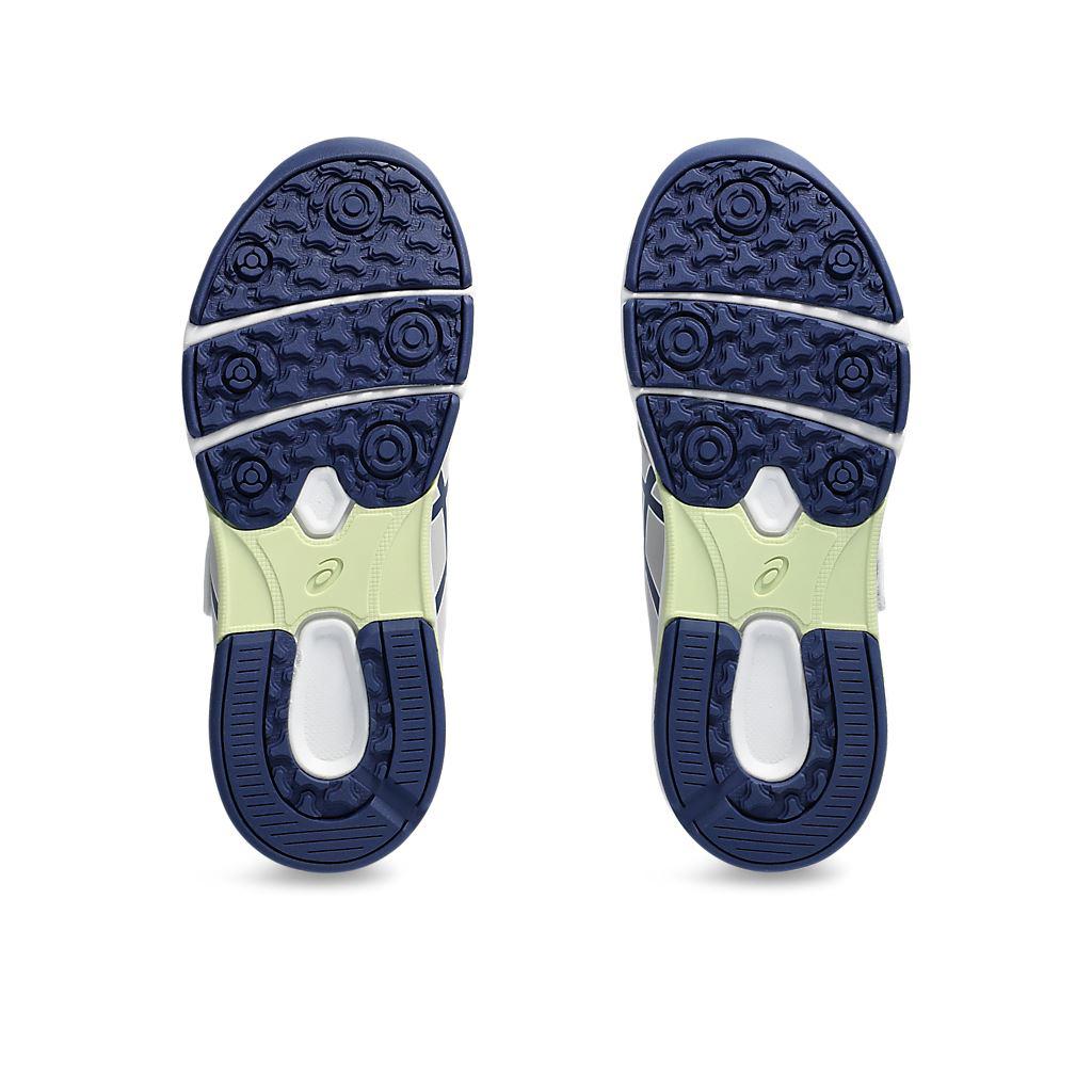 LAZERBEAM KD-MG 中童  運動鞋 1154A174-020