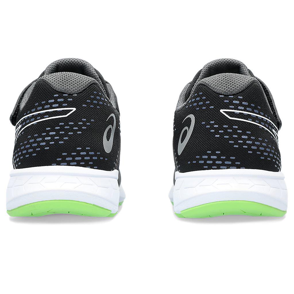 LAZERBEAM RI-MG 大童  運動鞋 1154A169-001