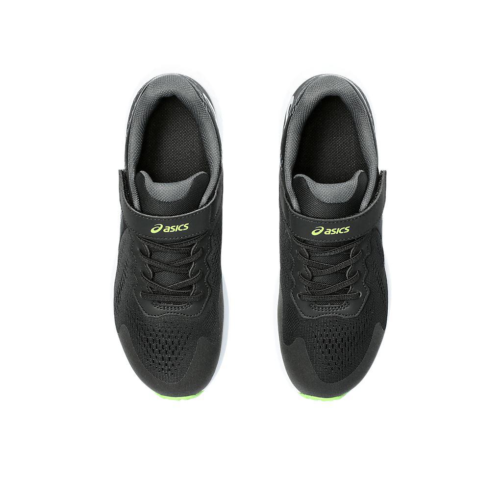 LAZERBEAM RI-MG 大童  運動鞋 1154A169-001