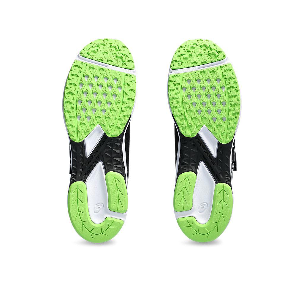 LAZERBEAM RI-MG 大童  運動鞋 1154A169-001