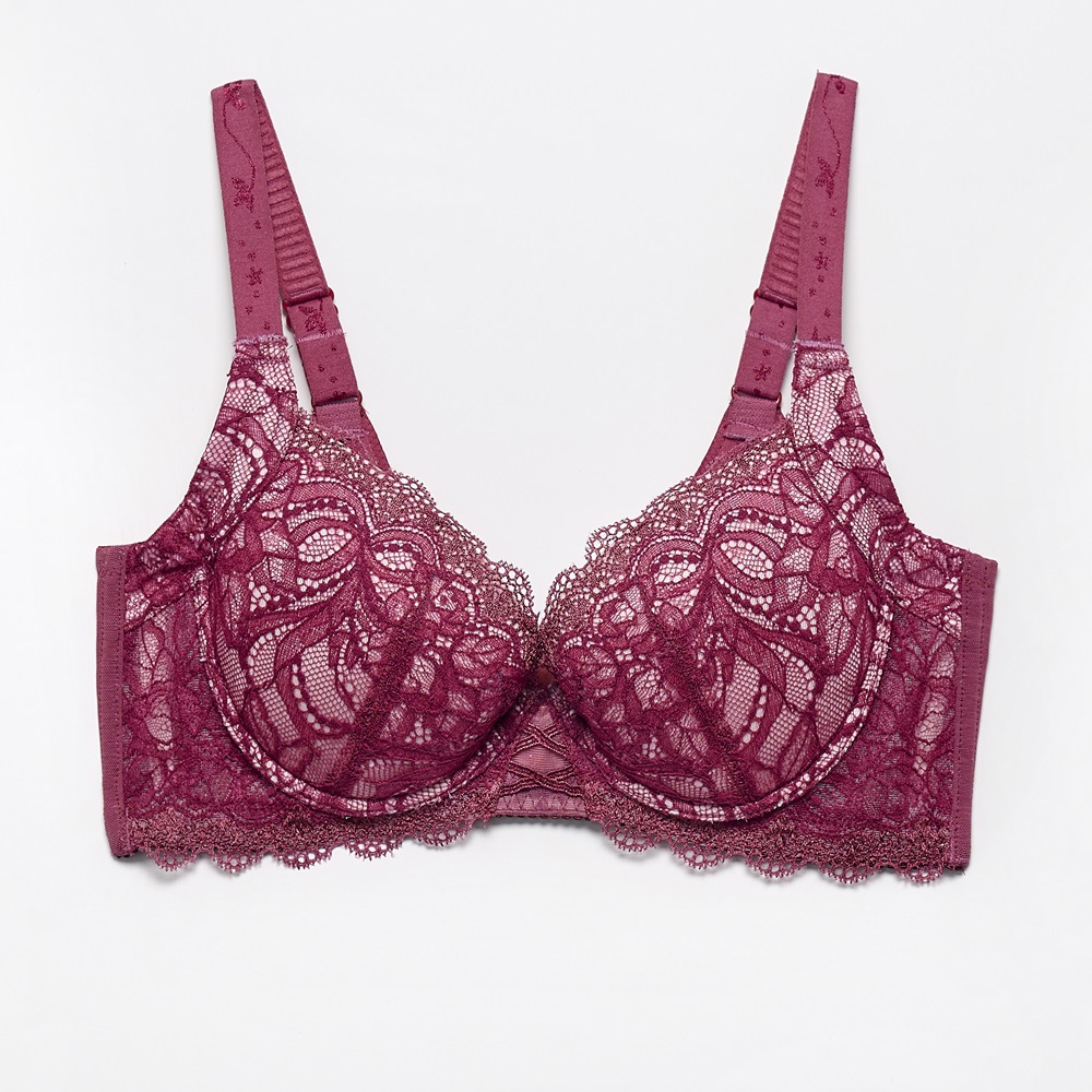 638942969144100000?v=1