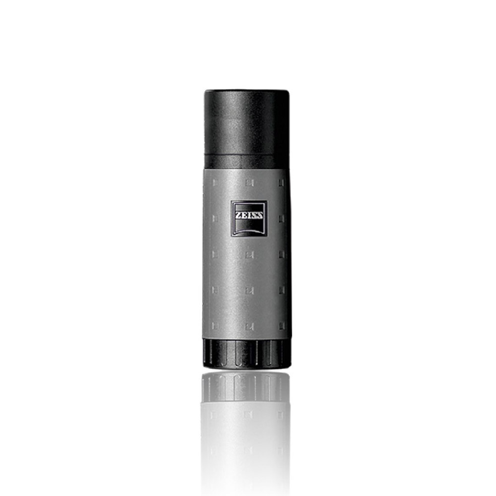 ZEISS 蔡司 Mono 6x18 T* 迷你微距型單筒望遠鏡(台灣總代理公司貨)