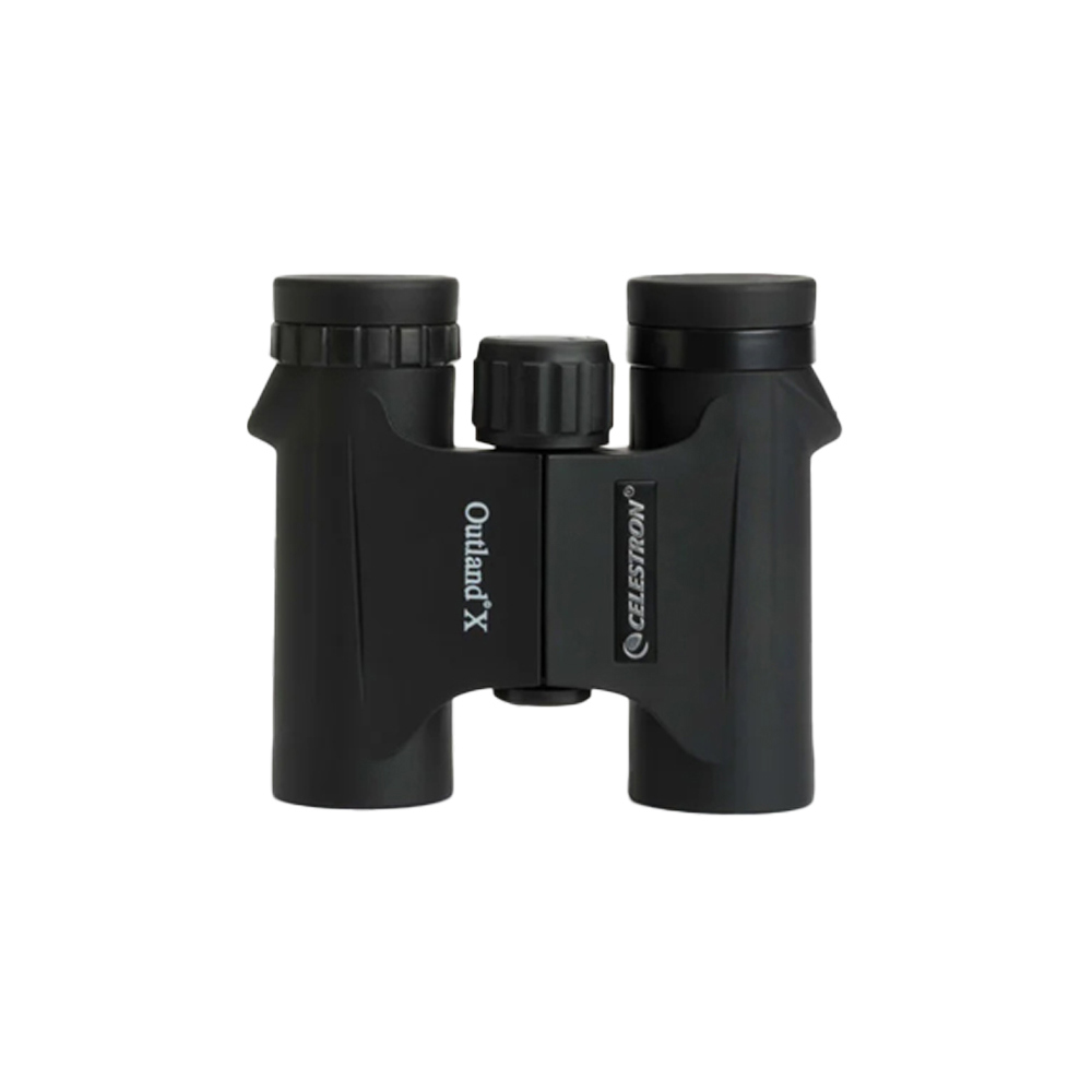CELESTRON Outland X 10X25 雙筒望遠鏡(上宸光學台灣總代理)