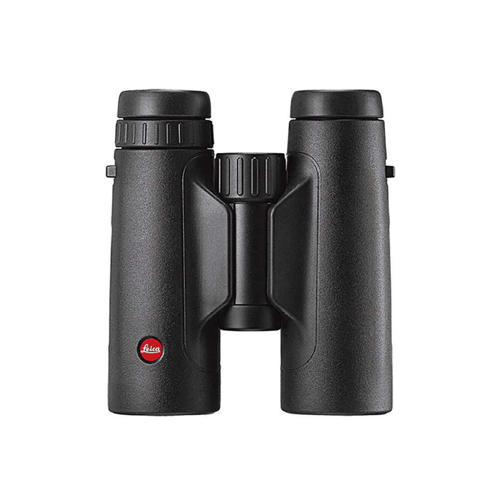 LEICA Trinovid 10x42 HD徠卡雙筒望遠鏡-總公司代理貨