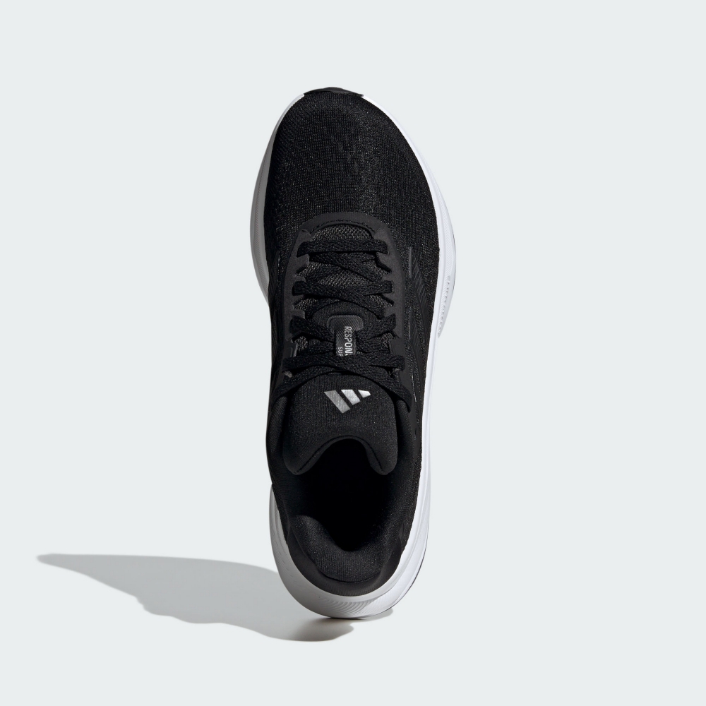 RESPONSE SUPER 跑鞋