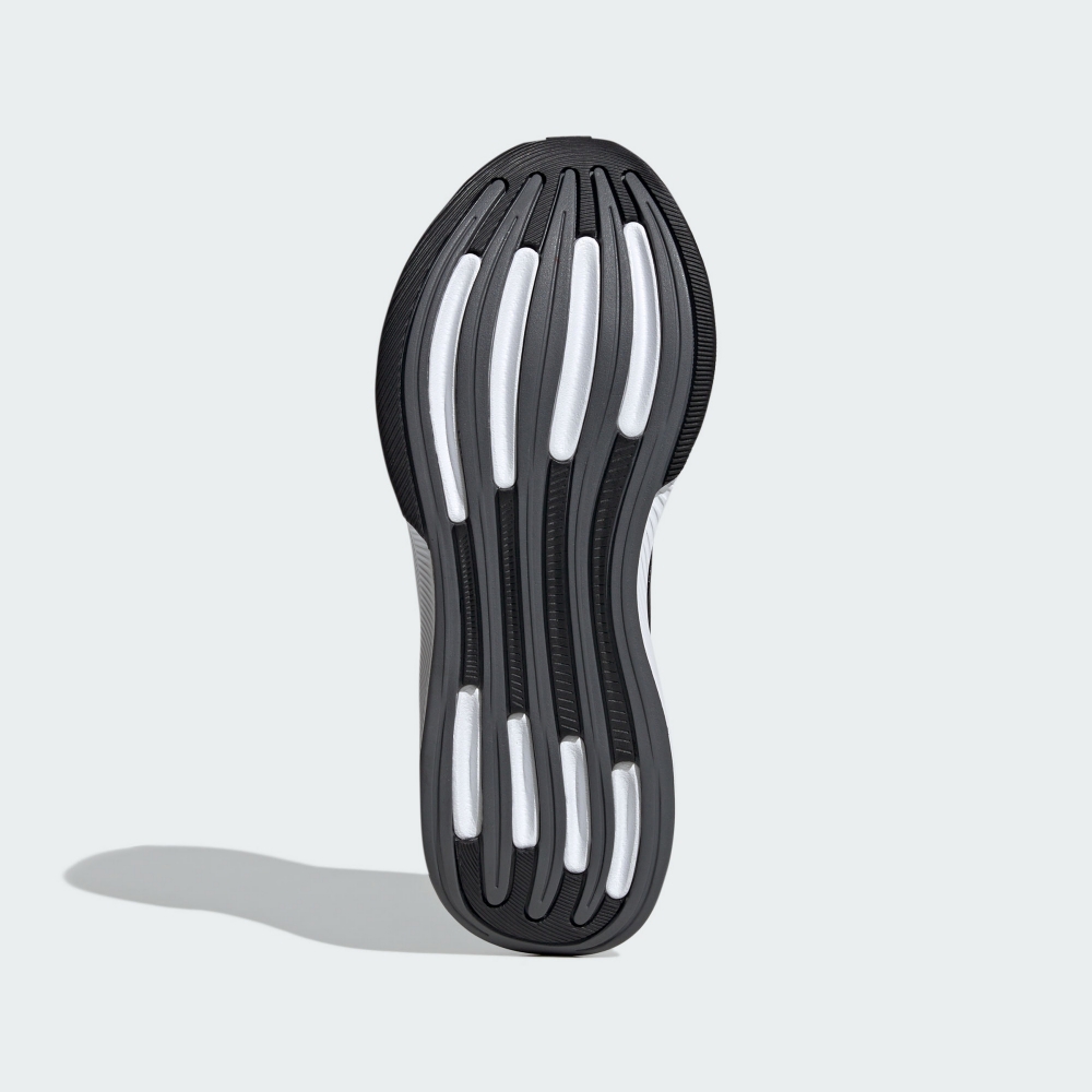 RESPONSE SUPER 跑鞋