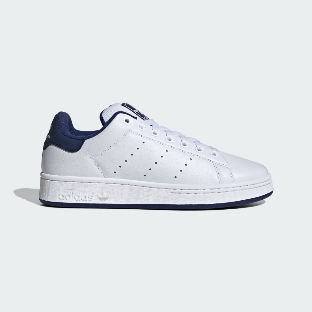 STAN SMITH XLG 運動休閒鞋