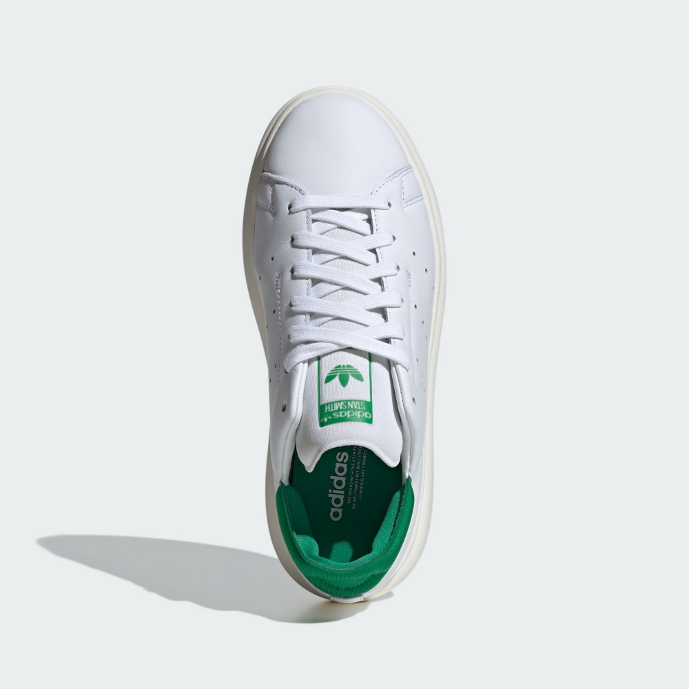 CNY X STAN SMITH PF 運動休閒鞋