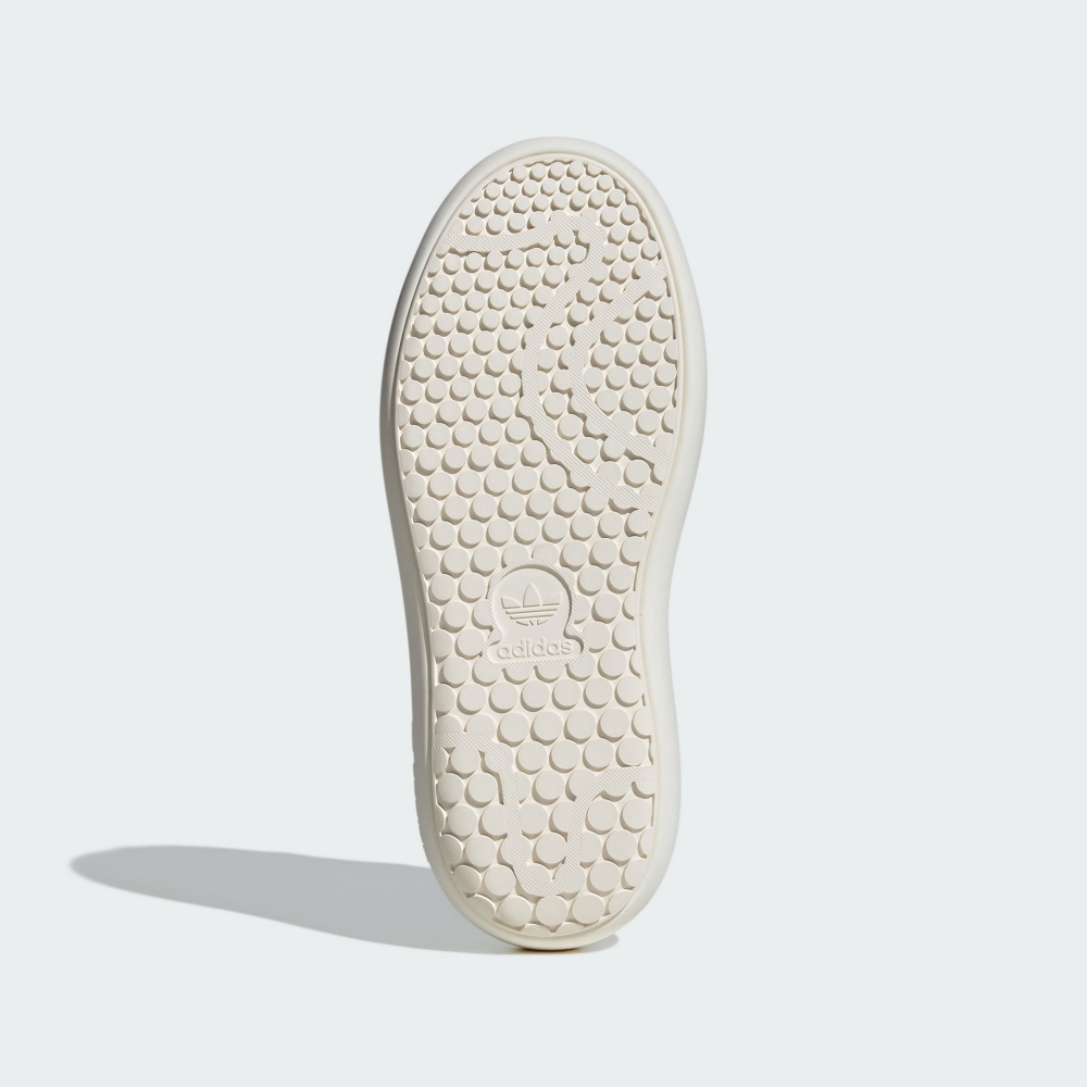 CNY X STAN SMITH PF 運動休閒鞋