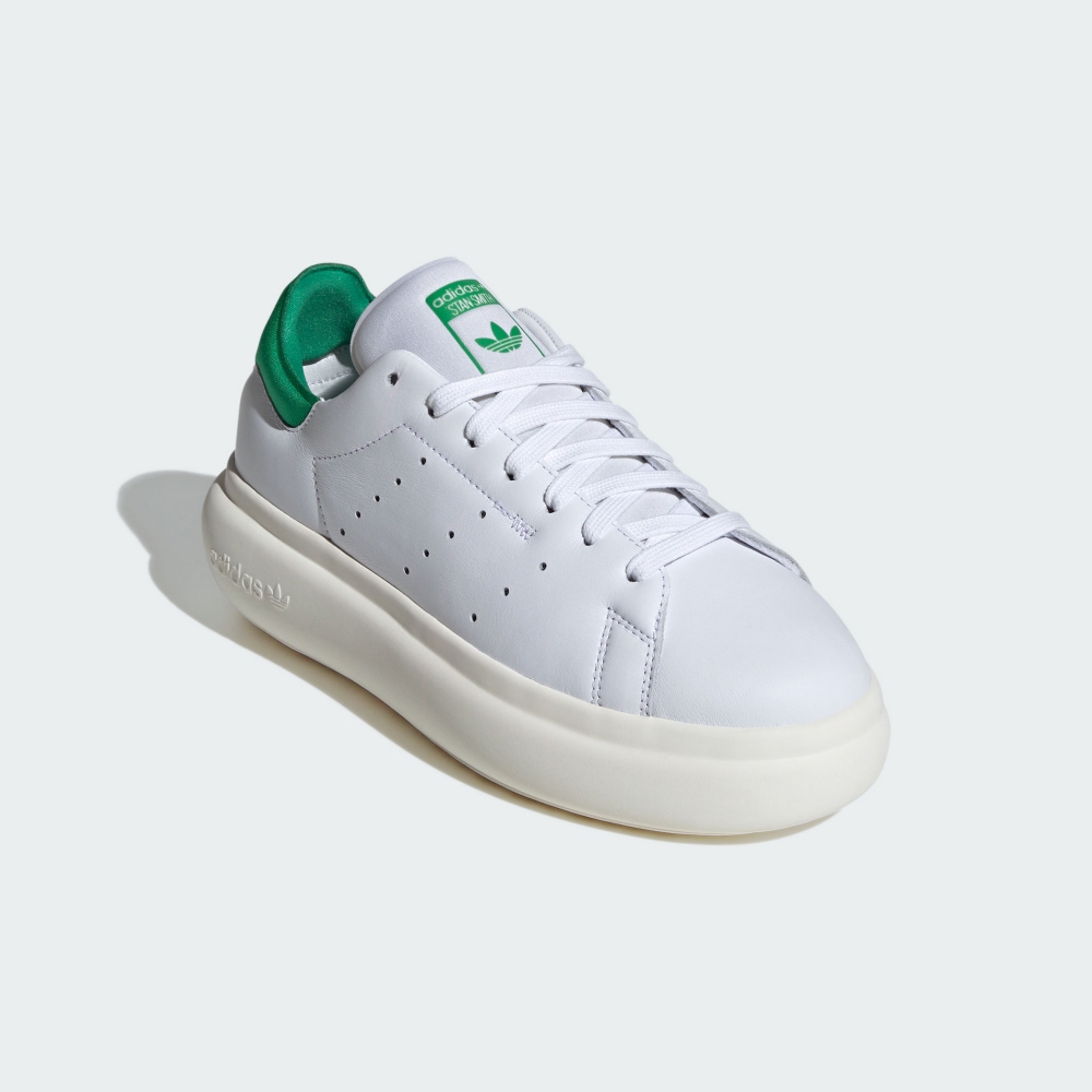 CNY X STAN SMITH PF 運動休閒鞋