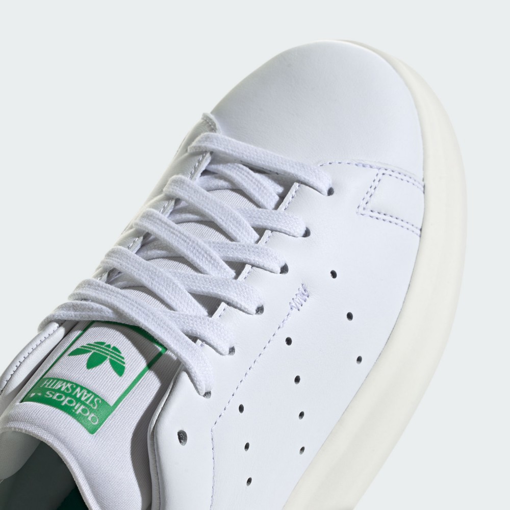 CNY X STAN SMITH PF 運動休閒鞋