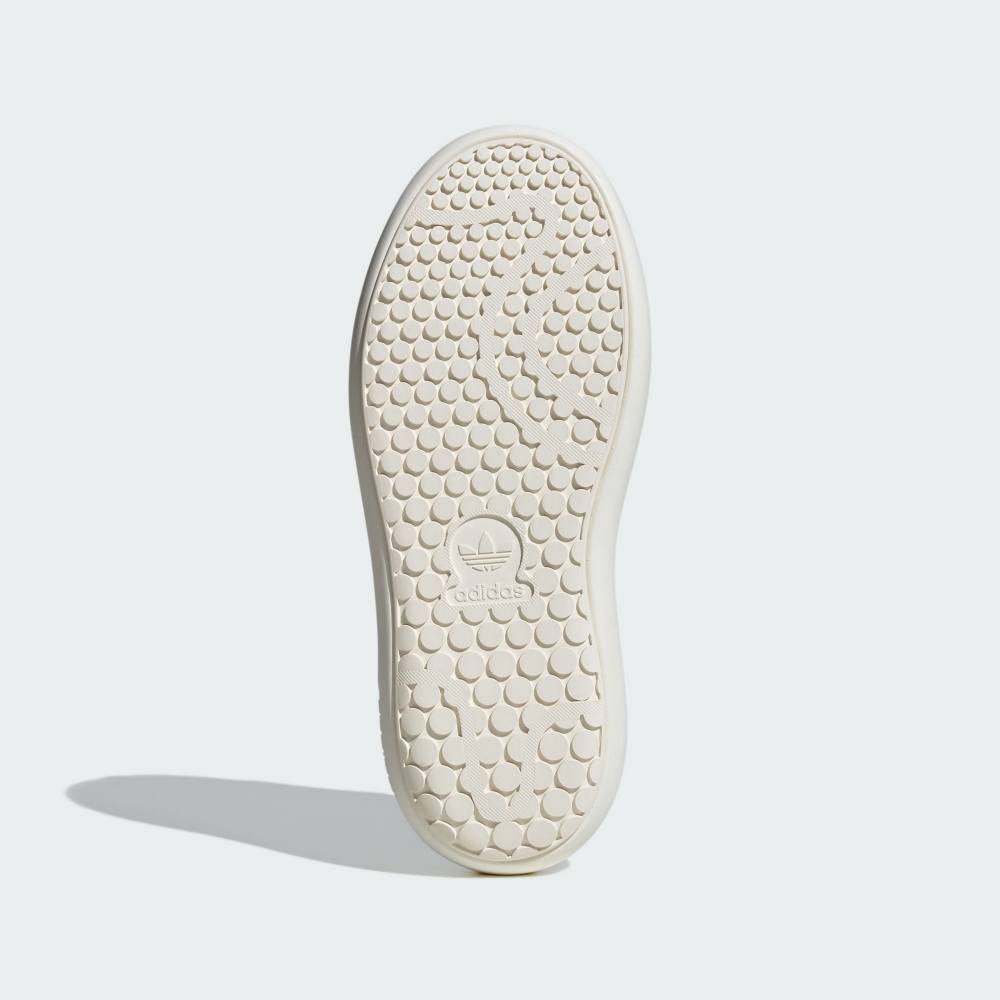 CNY X STAN SMITH PF 運動休閒鞋