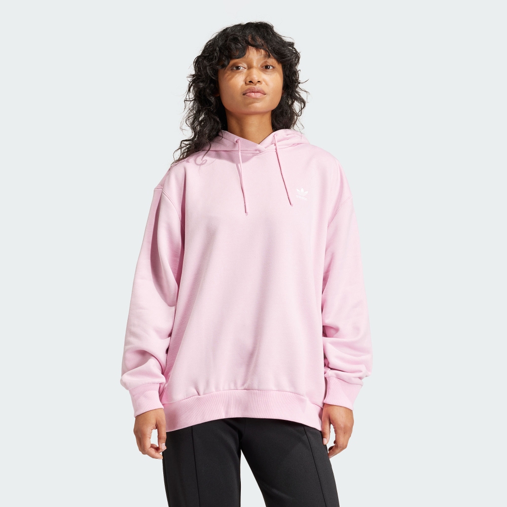 ADICOLOR 連帽上衣