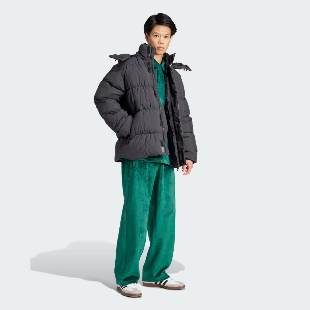 RIFTA REGEN 羽絨外套