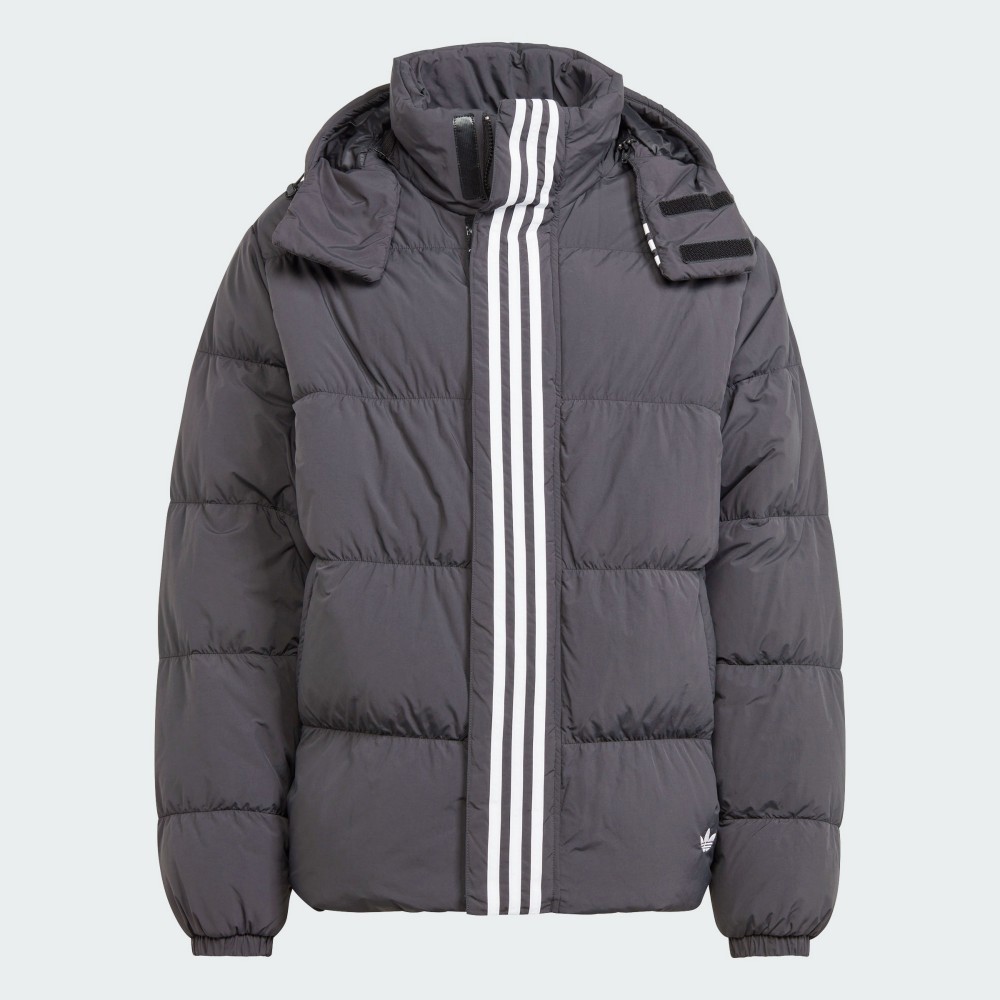 RIFTA REGEN 羽絨外套