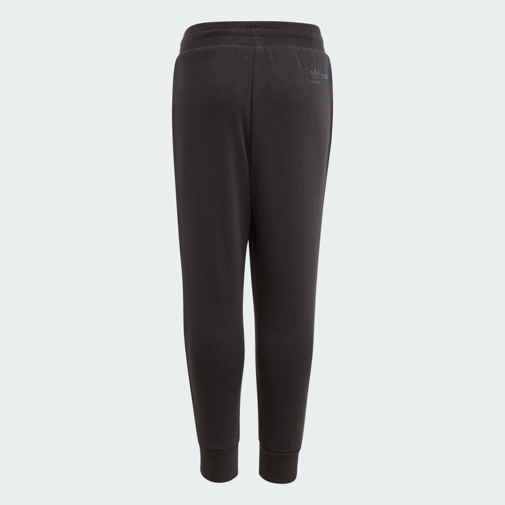 HELLO KITTY 運動套裝