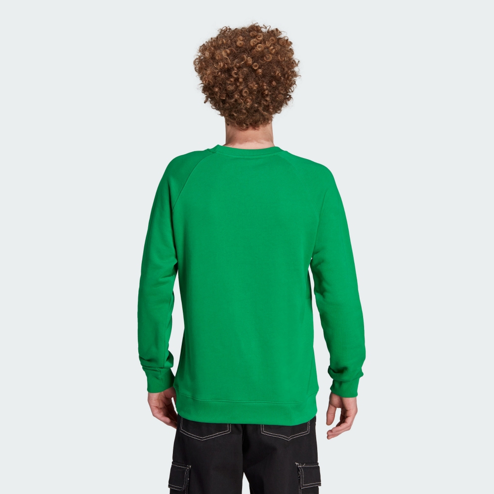 ADICOLOR RAINBOW 長袖上衣