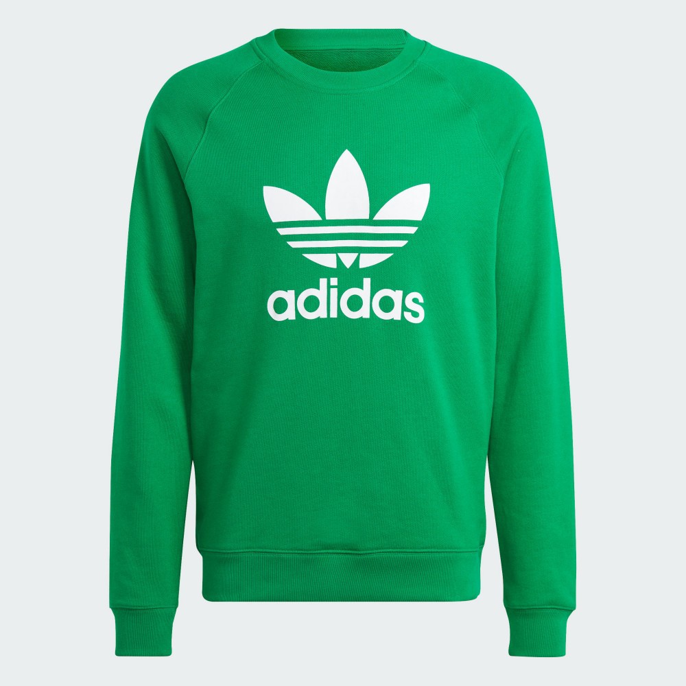 ADICOLOR RAINBOW 長袖上衣