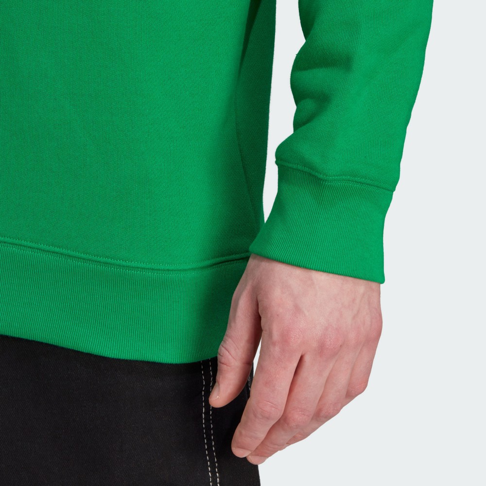 ADICOLOR RAINBOW 長袖上衣