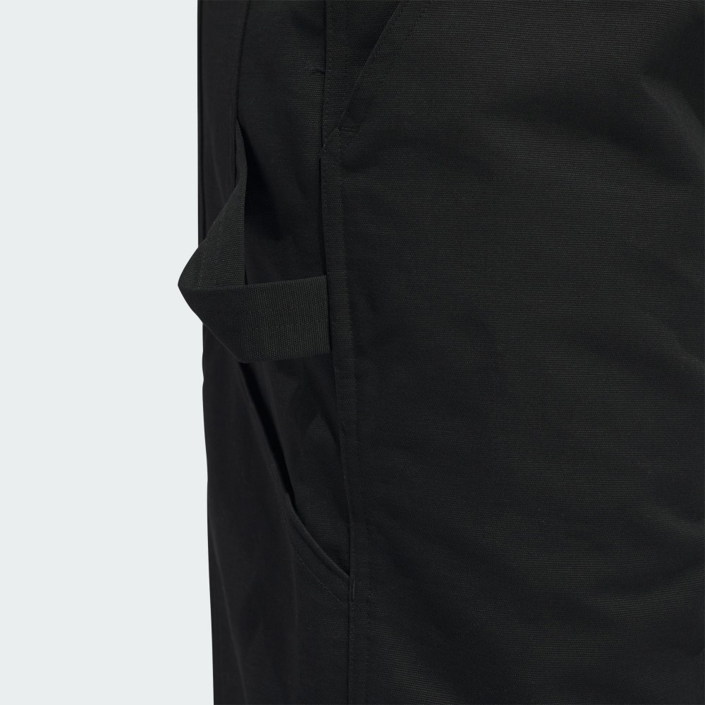 SHMOOFOIL 運動長褲