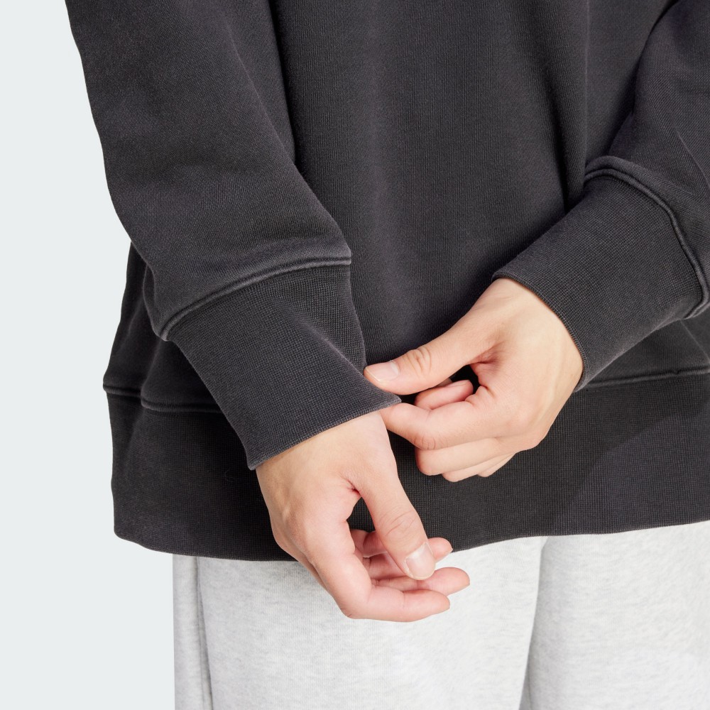 ADICOLOR 長袖上衣