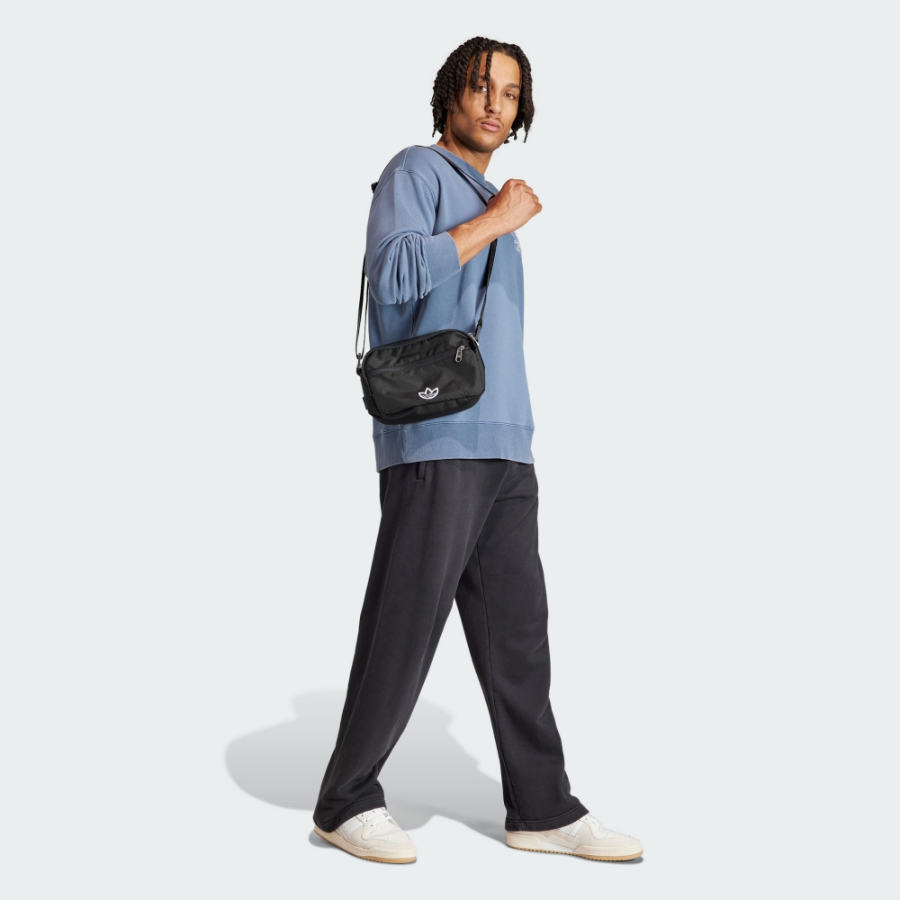 ADICOLOR 長袖上衣