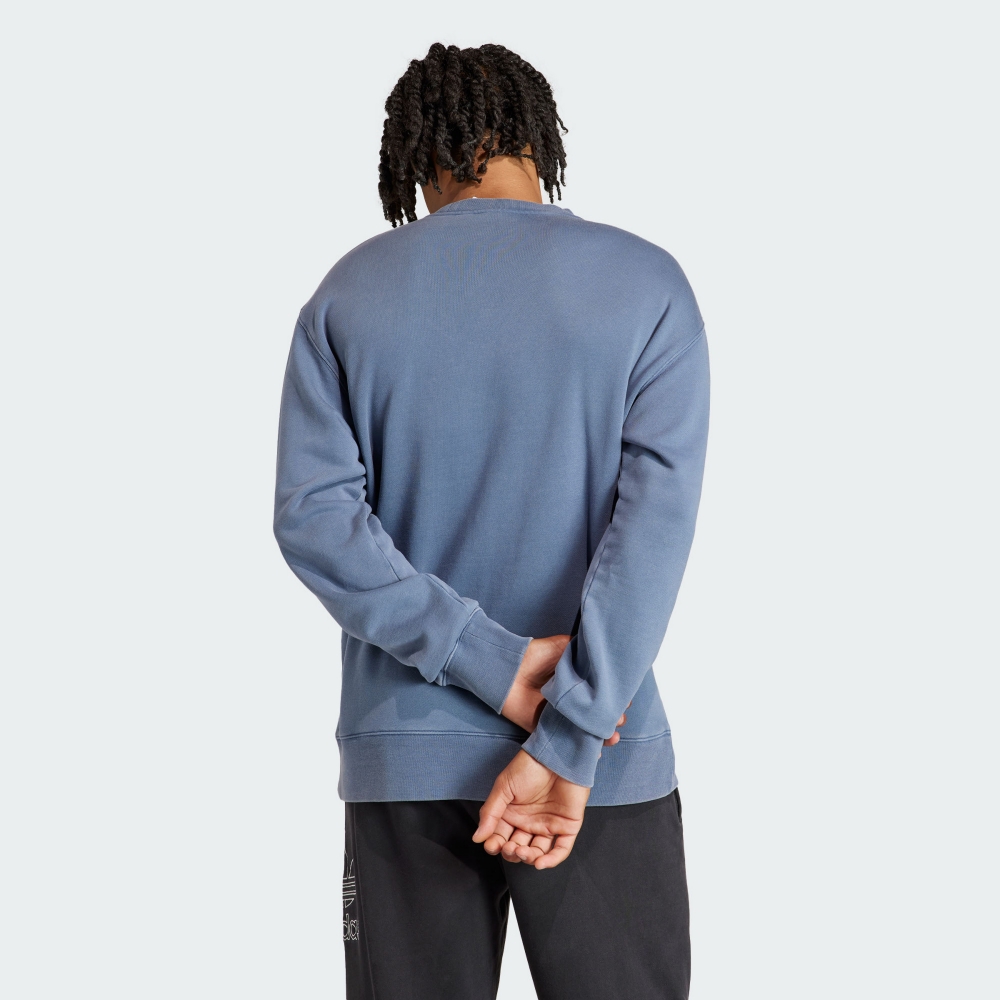 ADICOLOR 長袖上衣