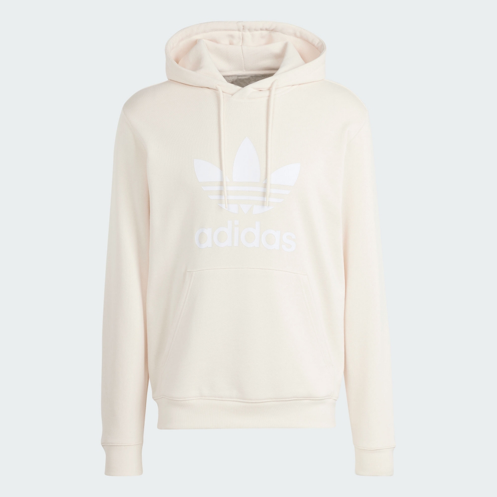 ADICOLOR RAINBOW 連帽上衣