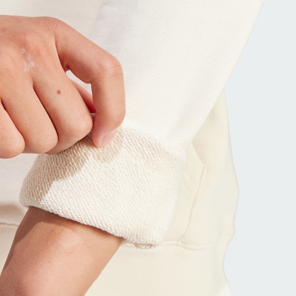 ADICOLOR RAINBOW 連帽上衣