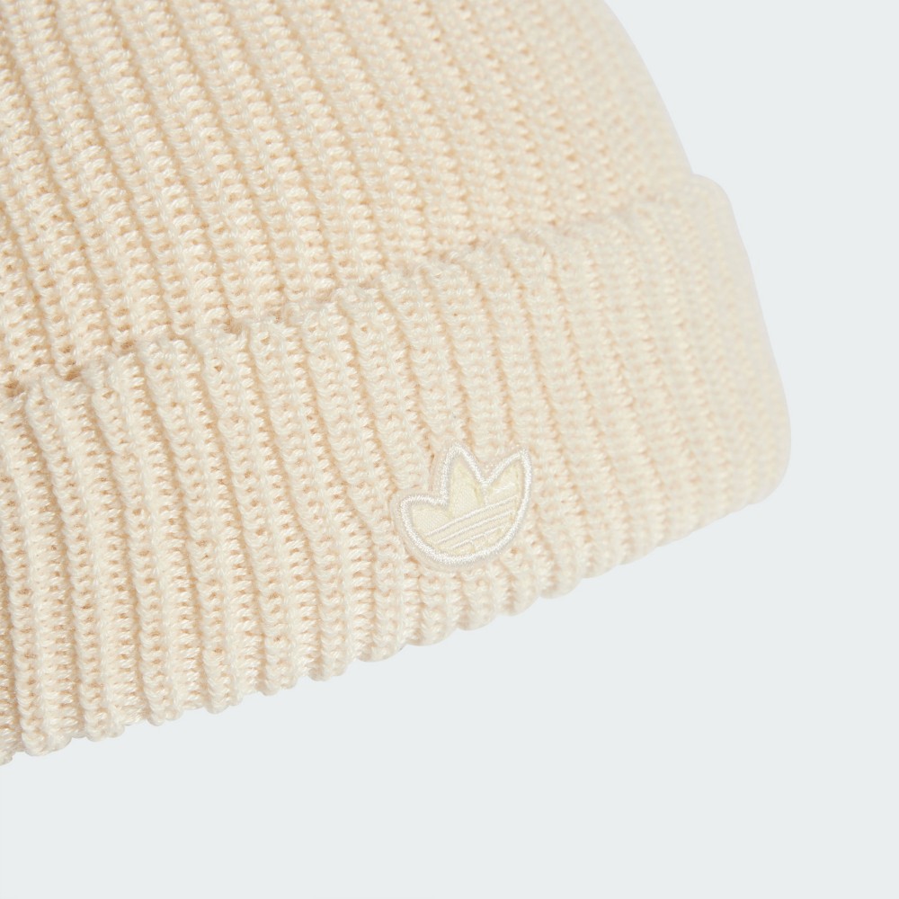 ADICOLOR PREMIUM 運動毛帽