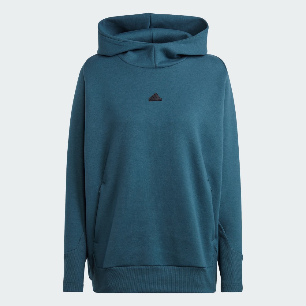 Z.N.E. AEROREADY 連帽上衣