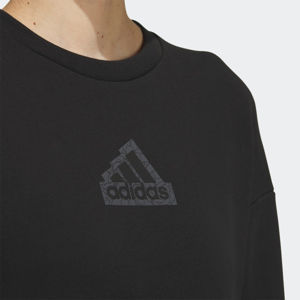 CITY ESCAPE 長袖上衣