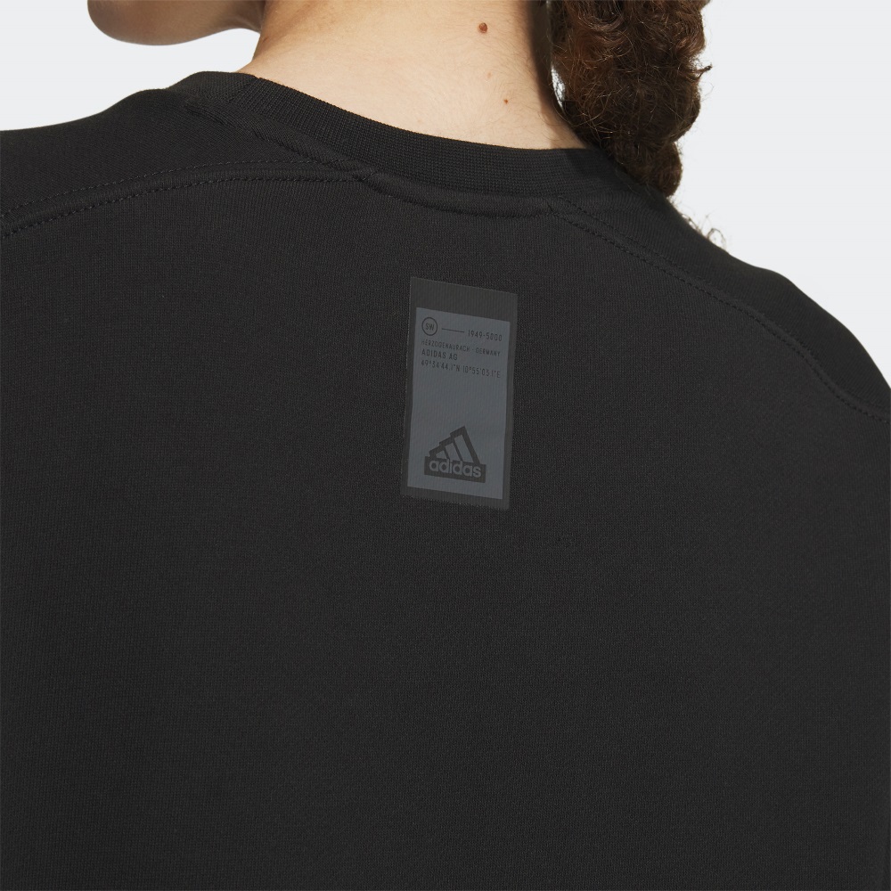 CITY ESCAPE 長袖上衣