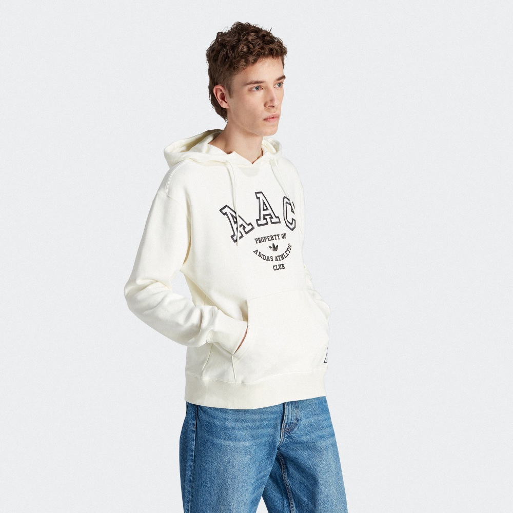 Adidas 連帽上衣｜官方保障－翔翼運動用品