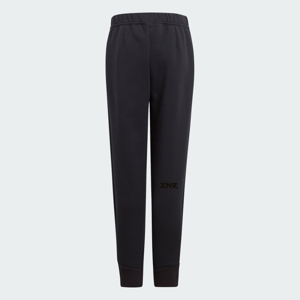 Z.N.E. AEROREADY 運動長褲