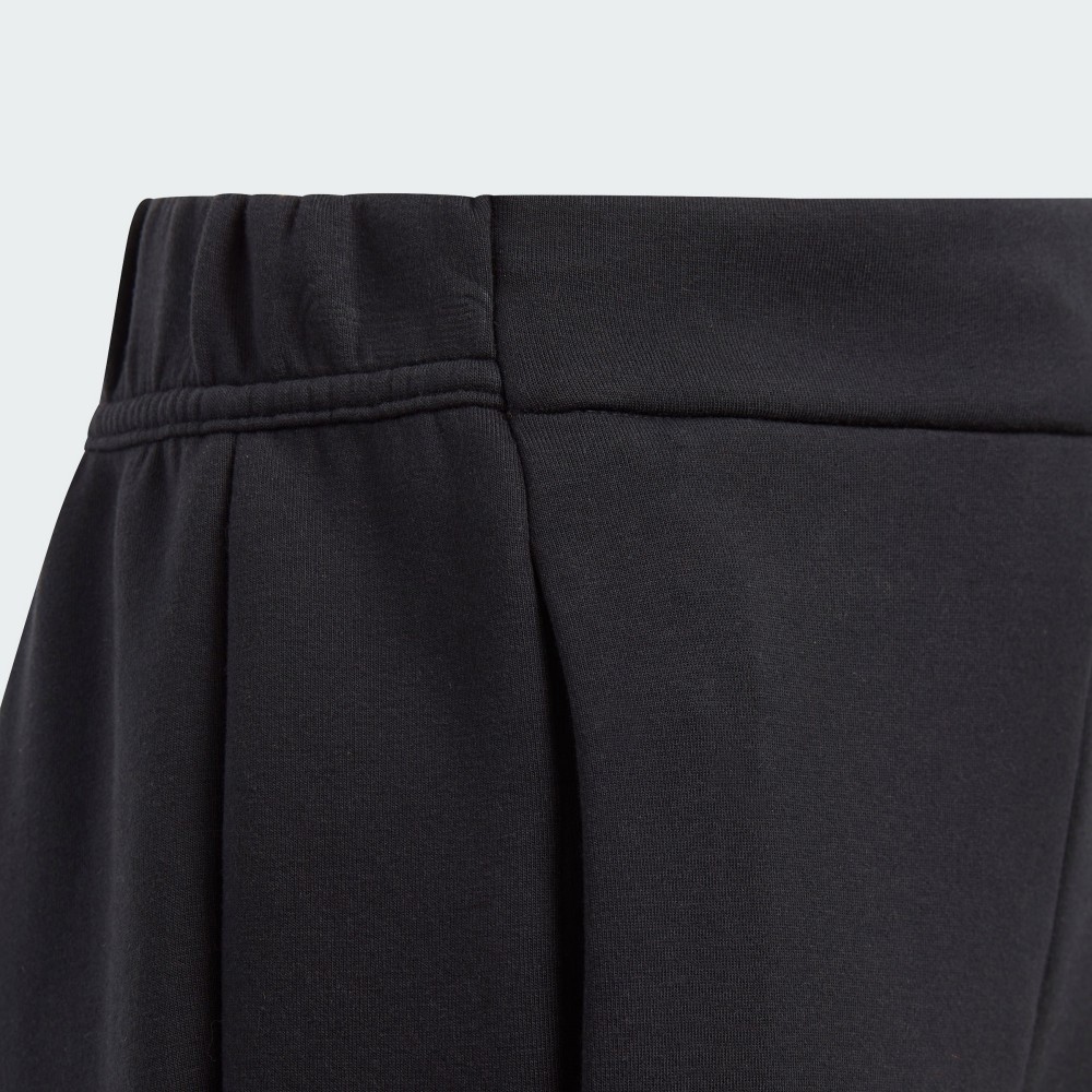 Z.N.E. AEROREADY 運動長褲