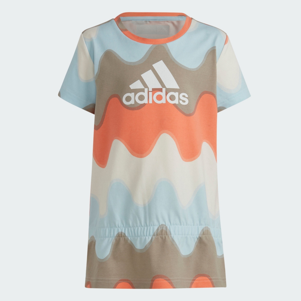 MARIMEKKO 運動套裝