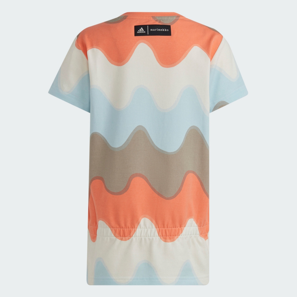 MARIMEKKO 運動套裝