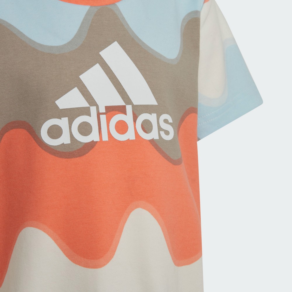 MARIMEKKO 運動套裝